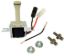 TCC Solenoid GM 700R4/ 300R4