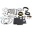 Gm 700r4 Master Overhaul