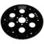 Chevy 454 Sfi Flywheel