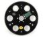 SFI Flexplate  GM LS1