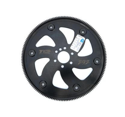 Flexplate SFI 168 Tooth GM LS Internal Balance