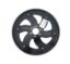 Flexplate SFI 168 Tooth GM LS Internal Balance