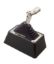 Streetfighter Shifter 3 Speed Fwd/Rev Pattern