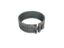 GM P/G X-Wide Kevlar Band