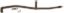 700R4/4L60E Dipstick