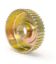 Powerglide High Gear Hub