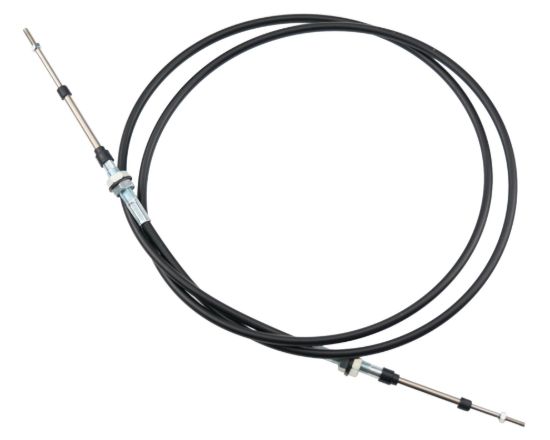 Shifter Cable-6ft