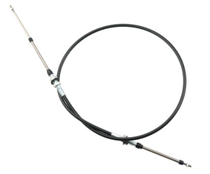 Shifter Cable- 6ft