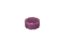 Speedo Gear Driven GM 10t Purple
