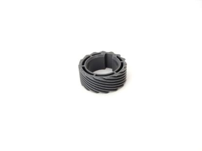 Speedometer Drive Gear GM 15 Tooth Grey