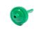 Speedo Driven Gear GM 42 Tooth Green
