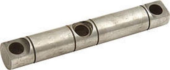 Rocker Shaft - .625 x 4.320 OAL