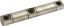 Rocker Shaft - .625 x 4.320 OAL
