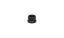Jam Nut 12pt 3/8-24 Thread