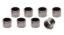 Needle Bearing - For Steel Rocker Body 8pk
