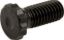 Stand Bolt - 7/16-14 x 1 Low Head