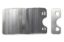 SBC Stand Shim Kit .030/.060