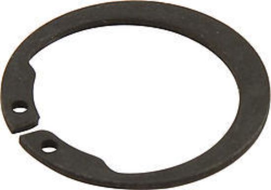 Retaining Ring - 5/8 Dia.