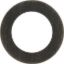Shim Washer - 1.0 OD x 5/8 ID x .030