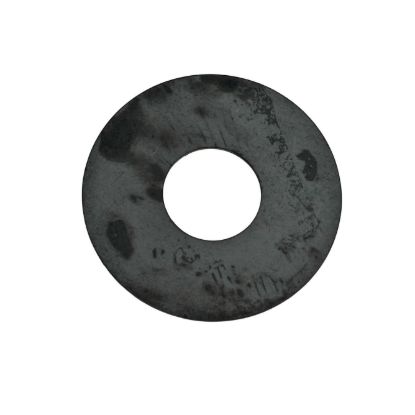 1.510 x .570 x .030 Shim Valve Spring (1pk)