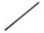Pushrod - 3/8 .080 10.500 Long