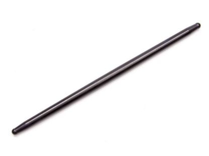 Pushrod - 7/16 .165 w/ .210 Radius 10.750 Long