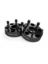 1.75in Wheel Offset Adapter Pair  5x5