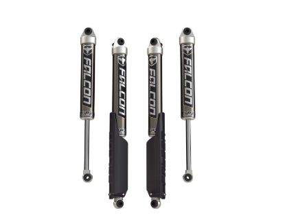 Falcon SP2 2.1 Monotube Shock