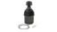HD Steering Ball Joint