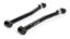Alpine Short Arm Pair