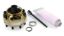Factory Replacement CV Joint Kit - High-Angle