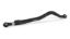 HD Forged Adjustable Track Bar - Front