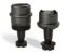 JK Dana 30/44 HD Ball Joint Kit Pair