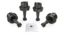 Dana 30/44 HD Ball Joint Kit