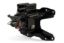 Alpha HD Adjustable Spare Tire Mount Kit