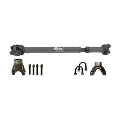 Replacement Driveshaft