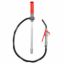 2D Battery Powered Trans fer Pump   TREP01-T