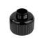 Fuel Jug Cap