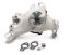 69-96 SBC Water Pump Long Cast SuperCool