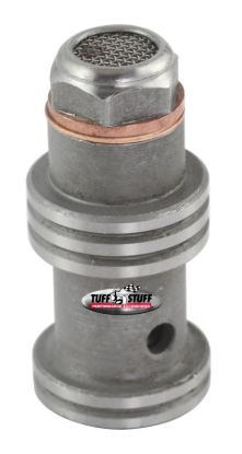 1200 PSI Valve Saginaw Pumps