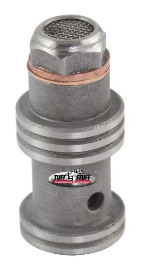 1200 PSI Valve Saginaw Pumps