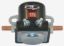 Ford (Hot Start) Solenoid Only