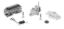 Rebuild Kit For 7127RA Alternator
