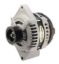 225 MAX AMP Alternator 6 Groove 1 Wire Cast