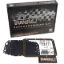 Reprogramming Kit Ford C4 70-81
