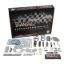 Reprogramming Kit Dodge 48RE  2003-2008
