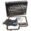 Reprogramming Kit Ford C6  1967-Up