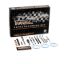 Reprogramming Kit 6L45/6L50/6L80/6L90
