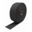 2 X 15 Black Header Wrap