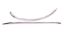 Snap Strap 6pk of 18in